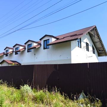 Продам будинок 320м2, Рожни. Бровари