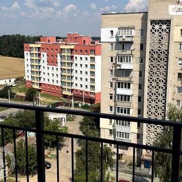 Продаж 1к Квартира Сергія Зулінського вулиця ЖК Family Comfort