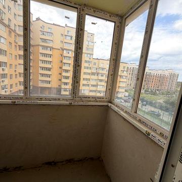 Сама дешева пропозиція! 40м2! Заходь на ремонт! Київський Маєток