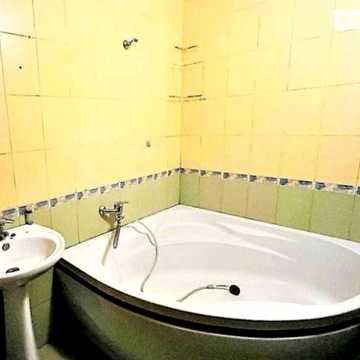 Продаж 3к Квартира Салтівське шосе