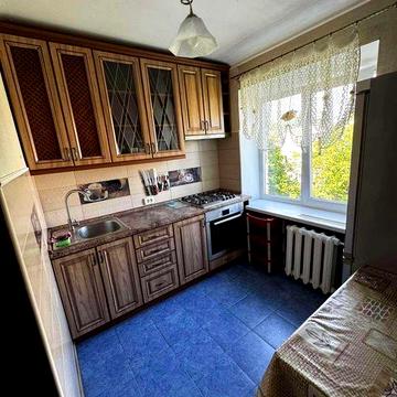 Оренда 2 кім. квартири
