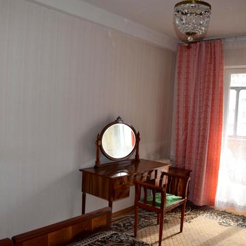 Ентузіастів вул., 23