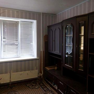 Сдам  2 комнатную гостинку, район Немышли