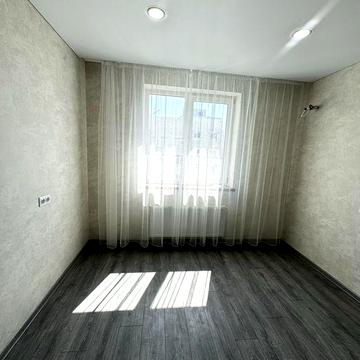 23163 Продам 1-комнатную квартиру , ЖК Мира ЖК Миру