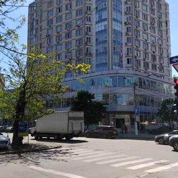 Продаётся 2 комнатная квартира. Климовский дом. ЖК Климовский дом