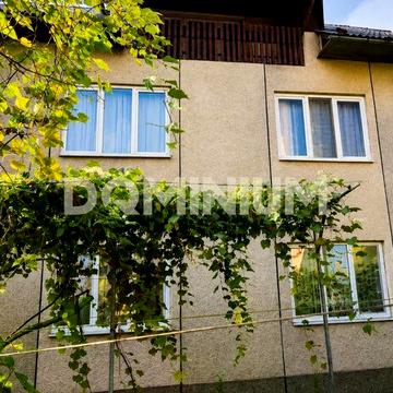 Інвестиція в центрі Хуста: будинок + прибутковий бізнес