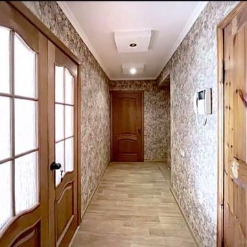 Продажа 2 ком квартиры чешка кирпичный дом Левый берег