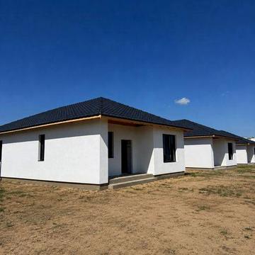 Продаж будинку в Зарванцях - кілька хвилин до Вінниці