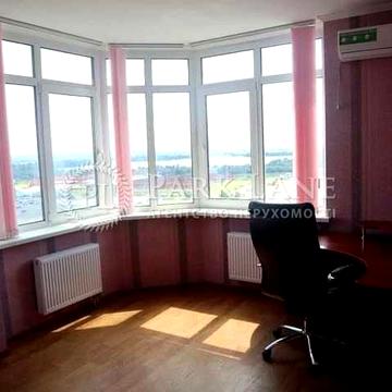 Позняки Осокорки дві спальні Григоренко Гмирі краща ціна евроремонт