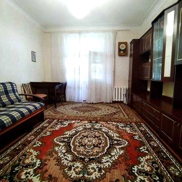 Оренда 2кім. квартири ,12 квартал