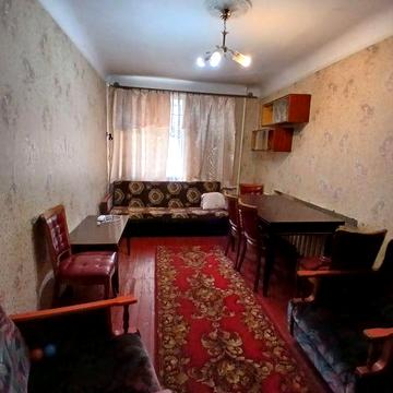 Військовим 2-х квартиру Михайлівська, ЦУМ,короткий термін