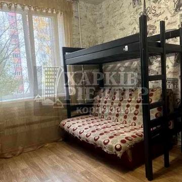 Продам гостинку — р-н Завод Малышева, вул. Кошкіна, 4 Od7