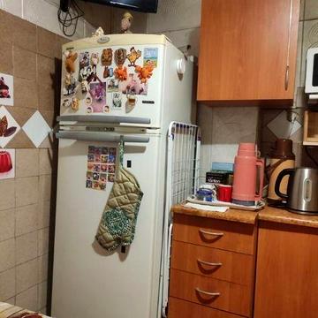 Сдается пол дома. Шевченковский