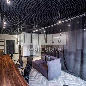 Продаж квартири OPEN SPACE, ЖК Podil Plaza & Residence, вул. Глибочицька, 73, Поділ ЖК Podil Plaza & Residence