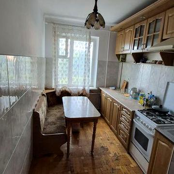Продаж 3 кім квартири в Тернополі масив Дружба