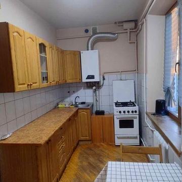 оренда 1 кім. квартири вул. Алмазна