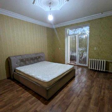 Актуальна! 2- кім. кв. в Центрі (пл. Маяковського)