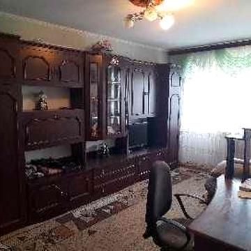 1 кімн.квартира Київська оренда