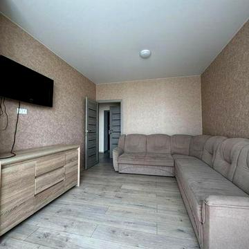 ТЕРМІНОВО!!!Продам 1-но кім.кв. ЖК Клубний від Мартинова. Вул.Зелена,ЖК Софія,Резеденція ЖК КЛУБНИЙ від Мартинова