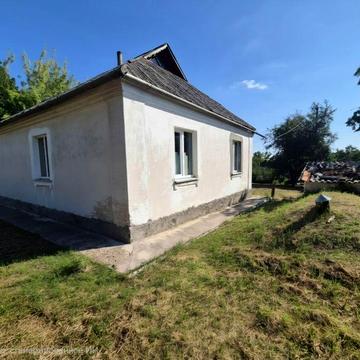 Продам дом в с.старое киевская обл