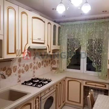 Слобожанський пр., 8/4, Індустріальний, Дніпро, Дніпропетровська 43500.0 USD
