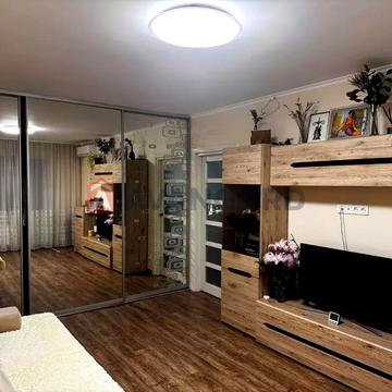 Каруни вул., 45, Індустріальний, Дніпро, Дніпропетровська 35000.0 USD