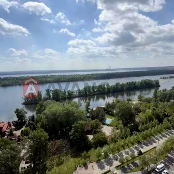 Набережна Перемоги вул., 40, Соборний, Дніпро, Дніпропетровська 38000.0 USD