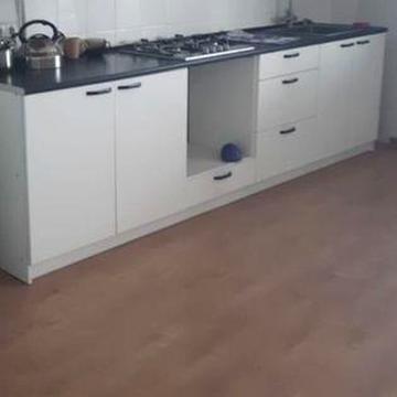 Продам 2 эт.дом-дачу с видом на лиман 160кв м69.9т.у.е