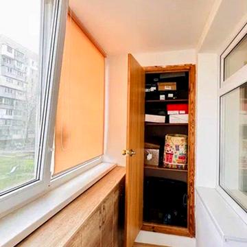 Продаж,  Квартира,  2 комнаты,  52 м²,  Бассейный 2-й пер.,  Центр,  Одесса