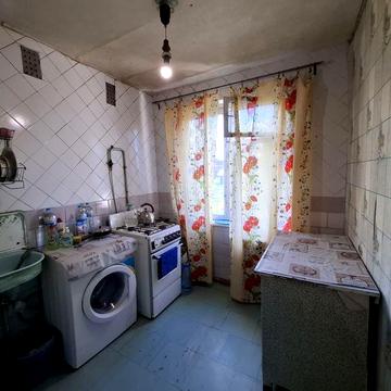 Продам 3х кімнатну чешку  на Інтернаті