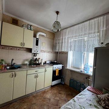 2к.кв., пр-кт Мира, 38т.$
