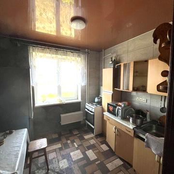 Продам 2 к кв по вул Героїв Крут