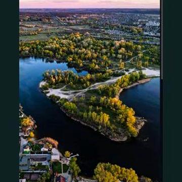 Сдам дачу у реки