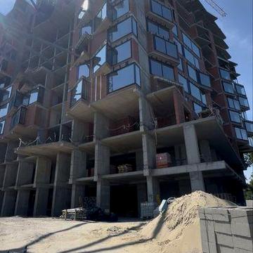 | ПРОДАЖ | КВАРТИРИ | В топовій локаціі | елітне ЖК ЖК Royal park