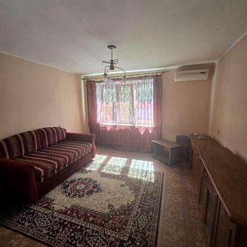 Сдам 2ю квартиру на Красном Камне