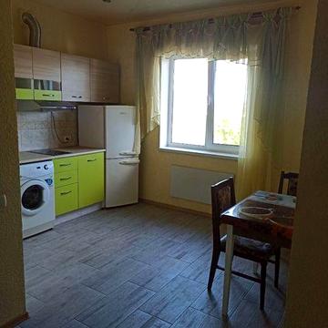 Здам 1 к. кв в м. Бориспіль