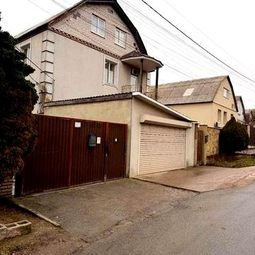 Продаж 3 кімн. Дюплексу з ремонтом с.Лютиж Вишгородський р-н