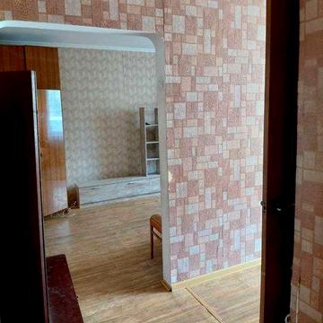 Продам 1к квартиру Салтовка ,ул.Гвардейцев Широнинцев