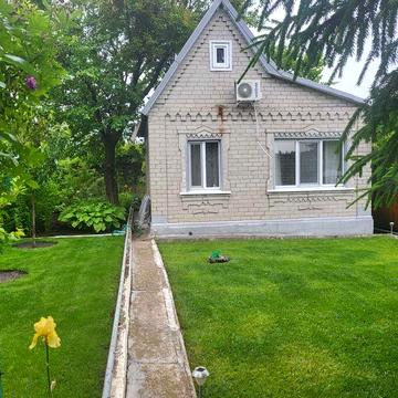 Продам дачу біля води