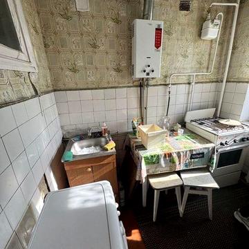 здам 1 к.кв. район цукрового заводу