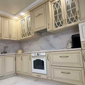 Продаж 7к Дім Ерделі вулиця