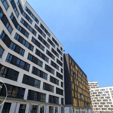 Продаж 2-кімнатної квартири ЖК Вежа. Найкраща ціна. ЖК Вежа, Містечко Підзамче