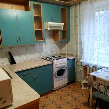 В продаже 1к. квартира на Новых Домах.Пр.Байрона