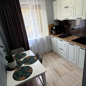 Квартира Короля Данила