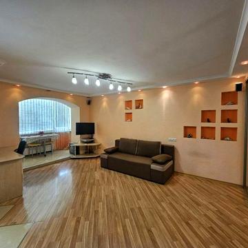 Продам 1к. квартиру на пр.Гагарина(Науки)-Неоплаза-Чернышевского(Петрова)