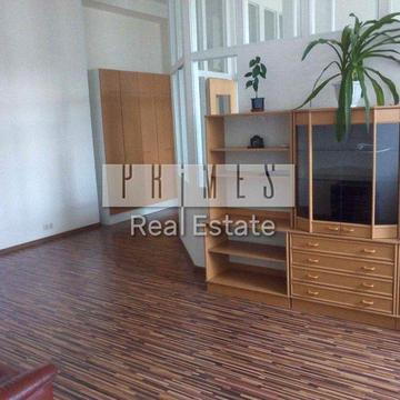 Оренда 4к квартири, вул. Костьольна 8, центр