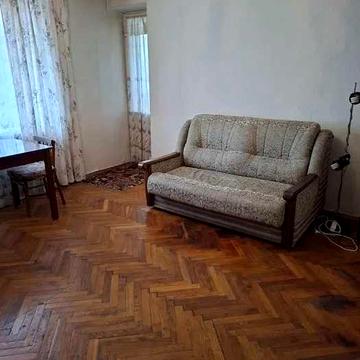 Оренда 2к квартири Соломянський Машинобудівна 8 м. Шулявська 7хв