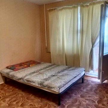 Економ сегмент, метро Чернігівська, ринок Юність
