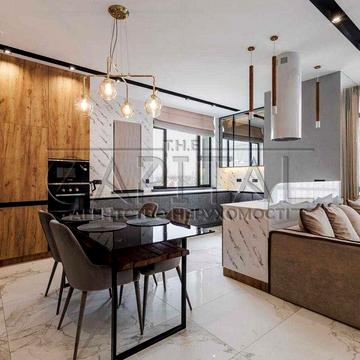 Продажа квартиры, ул. Демиевская, Демиевка, Голосеевский р-н, Park Avenue VIP ЖК Park Avenue VIP