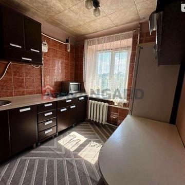 Продаж 1 кімнатної Центр